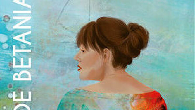 Maria Detalle