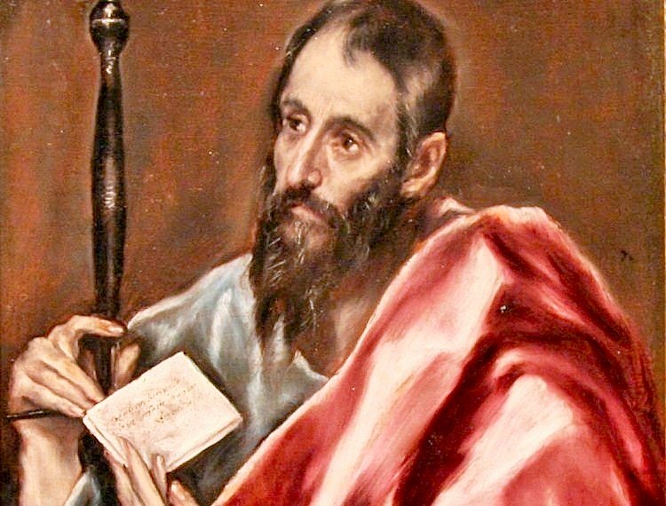san-pablo-2