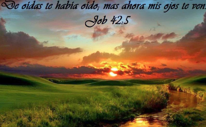 Adviento