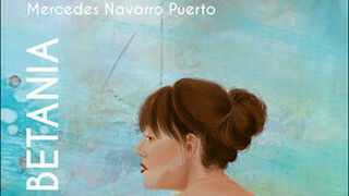 Maria y Marta de Betania y la pascua