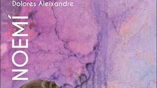 Noemí. Una vida en proceso