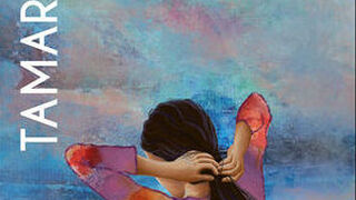 Lo que Tamar sugiere: volver a pensar los modelos de mujer