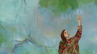 Una genealogía quebrada