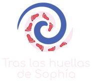 Tras las huellas de Sophia