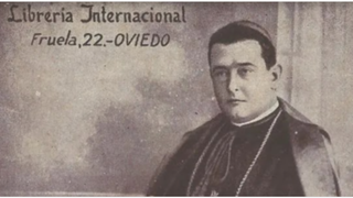 Joan Baptista Luis Pérez