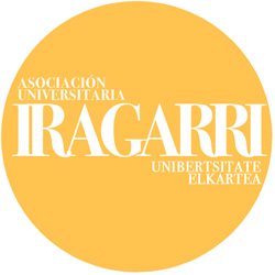 logo-Iragarri250