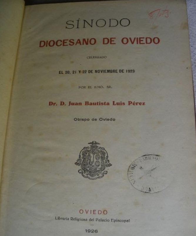 Joan Baptista