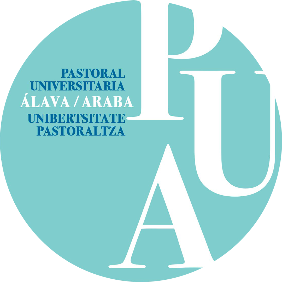 pastoral-universitaria-alava