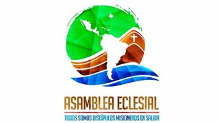 Una Asamblea quizás innecesaria
