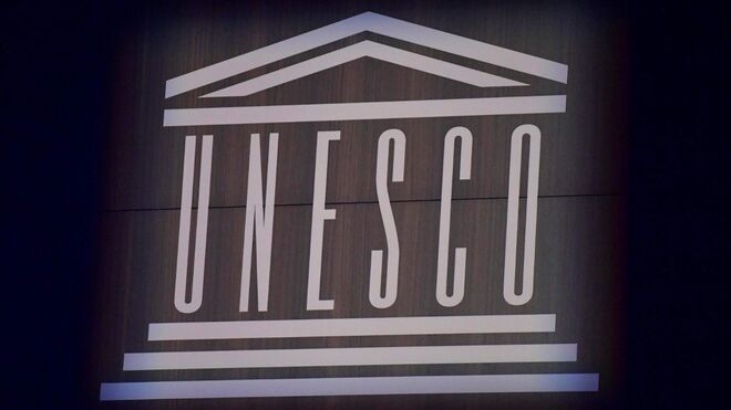 Unesco