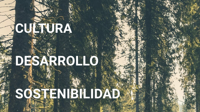 Embajadores para el desarrollo