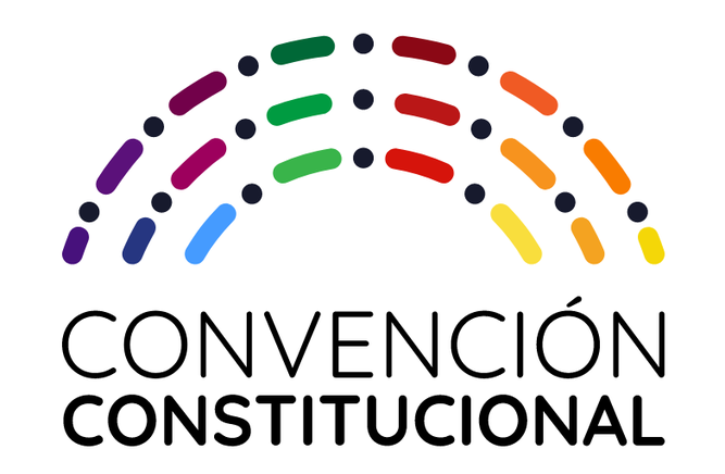 Convención Constitucional Chile