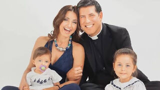 Si se quieren, que se casen