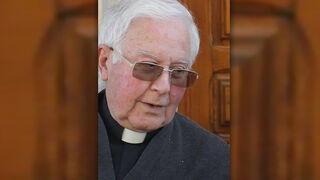 Manuel Tirado Tobalo