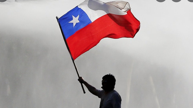 Chile