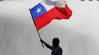 Chile