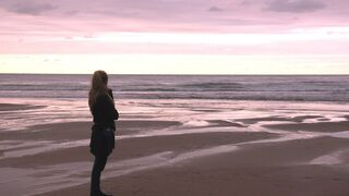 Levantemos la cabeza