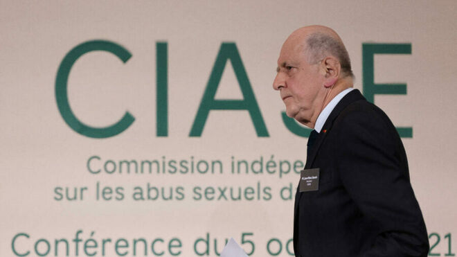 Jean-Marc Sauvé