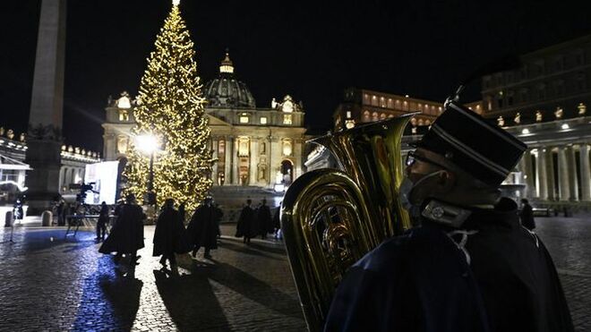 Vaticano