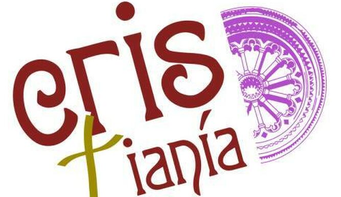 cristiania