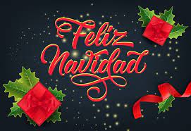 descarga (3)