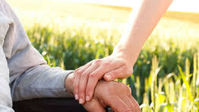 ¿Por qué nos asusta tanto nuestra fragilidad?