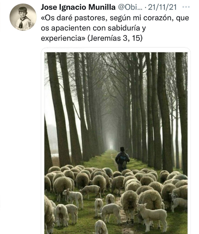 Munilla