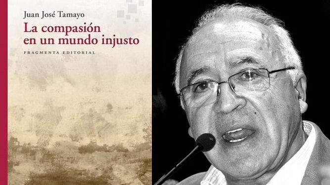 La compasión en un mundo injusto