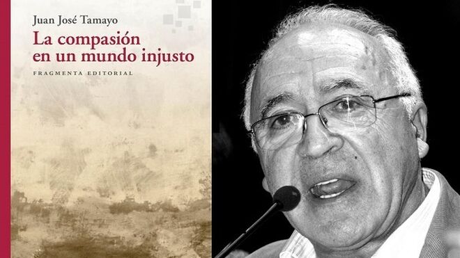 La compasión en un mundo injusto
