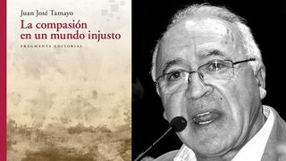 La compasión en un mundo injusto