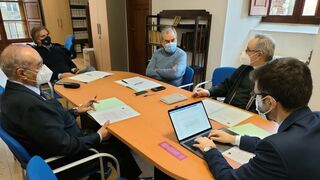 Provincia eclesiástiva de Oviedo