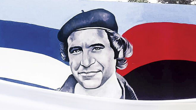 43 aniversario de la muerte de Gaspar García Laviana