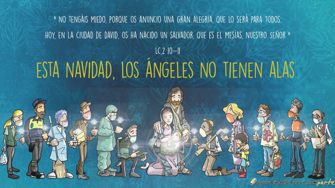 Navidad