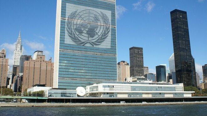 ONU