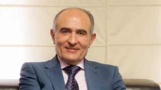 David López Royo