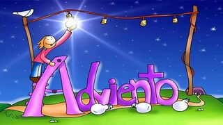 Adviento: tiempo de preparación y de esperanza