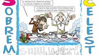 Sobremesa Celestial 10_12_2021