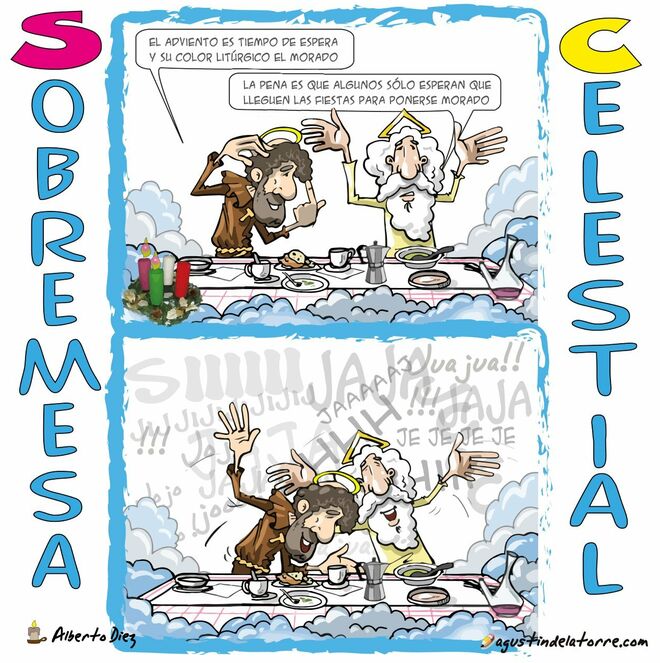 Sobremesa Celestial 10_12_2021