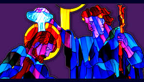 images (9)