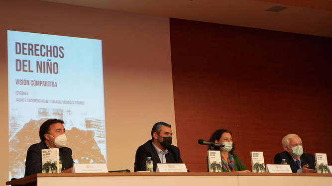 Presentación