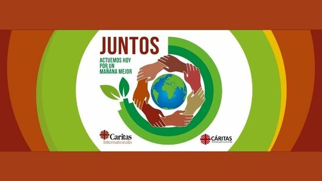 Campaña