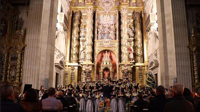 Coro