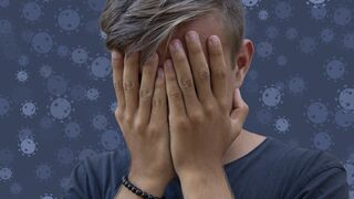 Del Miedo a la Esperanza