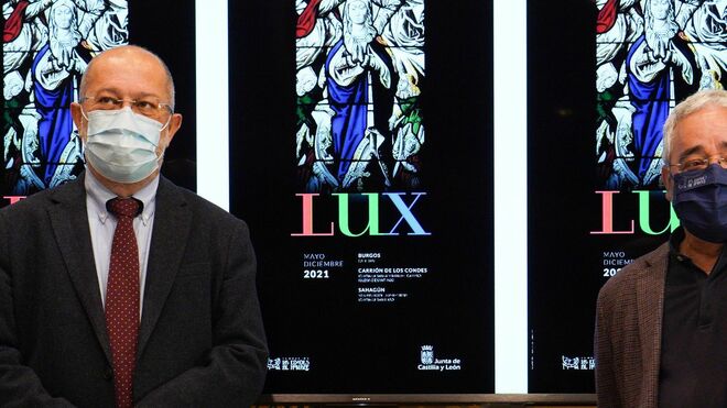 'Lux'