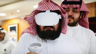 Piedra Negra virtual