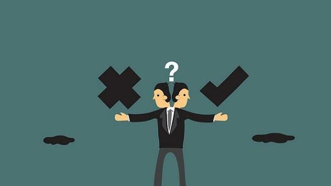 Los obispos, contra el relativismo