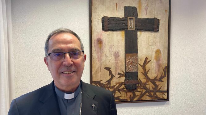 Fernando Valera