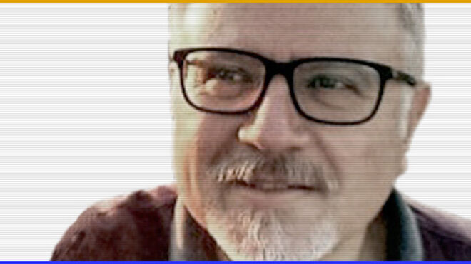 Gullermo Jesus Kowalski