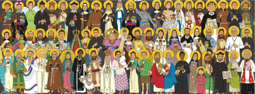 Poliedro y periferia,  Guillermo Jesús Kowalski
