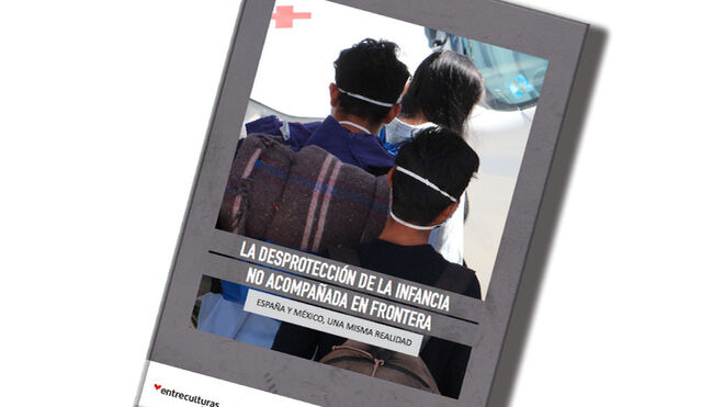 Informe